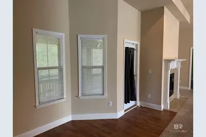 8622 Fernwood Loop, Semmes, AL 36575 - Photo 7