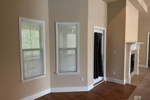 8622 Fernwood Loop, Semmes, AL 36575 - Photo 7
