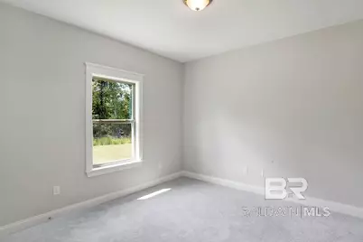 309 Morning Mist Way, Fairhope, AL 36532 - Photo 13