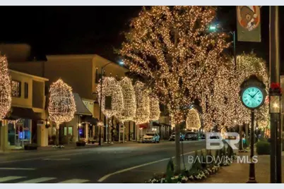 309 Morning Mist Way, Fairhope, AL 36532 - Photo 37