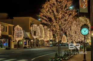 309 Morning Mist Wy, Fairhope, AL 36532 - Photo 37