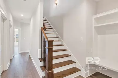 417 Bloomsbury Avenue, Fairhope, AL 36532 - Photo 25