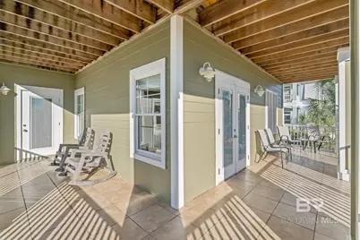 7381 Kiva Way, Gulf Shores, AL 36542 - Photo 23