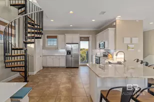 7381 Kiva Way, Gulf Shores, AL 36542 - Photo 15