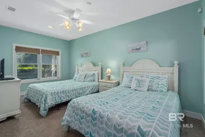 7381 Kiva Way, Gulf Shores, AL 36542 - Photo 57