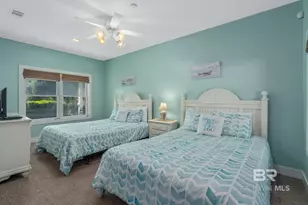 7381 Kiva Way, Gulf Shores, AL 36542 - Photo 57