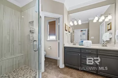 7381 Kiva Way, Gulf Shores, AL 36542 - Photo 31