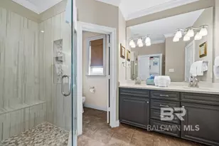 7381 Kiva Way, Gulf Shores, AL 36542 - Photo 31