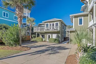 7381 Kiva Way, Gulf Shores, AL 36542 - Photo 83