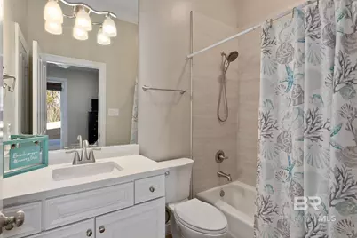 7381 Kiva Way, Gulf Shores, AL 36542 - Photo 37