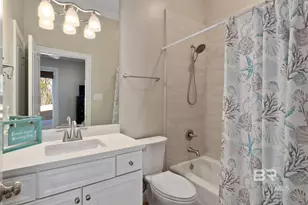 7381 Kiva Way, Gulf Shores, AL 36542 - Photo 37