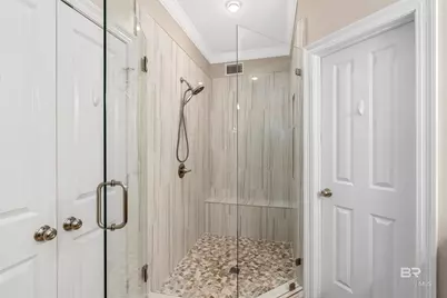 7381 Kiva Way, Gulf Shores, AL 36542 - Photo 33