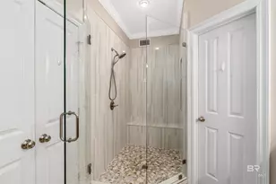 7381 Kiva Way, Gulf Shores, AL 36542 - Photo 33