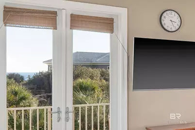 7381 Kiva Way, Gulf Shores, AL 36542 - Photo 9