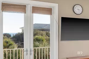 7381 Kiva Way, Gulf Shores, AL 36542 - Photo 9