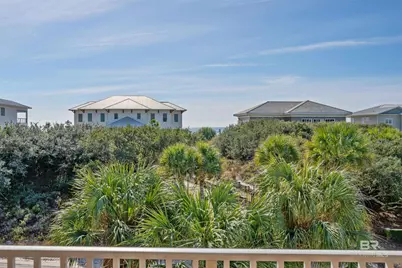 7381 Kiva Way, Gulf Shores, AL 36542 - Photo 25