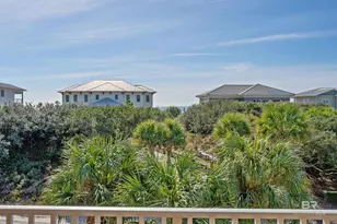 7381 Kiva Way, Gulf Shores, AL 36542 - Photo 25