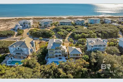 7381 Kiva Way, Gulf Shores, AL 36542 - Photo 29