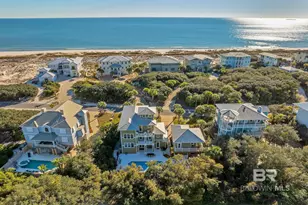 7381 Kiva Way, Gulf Shores, AL 36542 - Photo 29