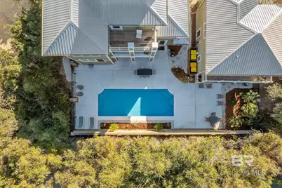 7381 Kiva Way, Gulf Shores, AL 36542 - Photo 77