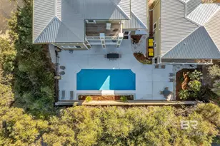 7381 Kiva Way, Gulf Shores, AL 36542 - Photo 77