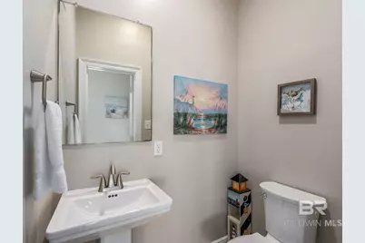 7381 Kiva Way, Gulf Shores, AL 36542 - Photo 27