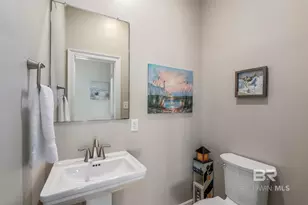 7381 Kiva Way, Gulf Shores, AL 36542 - Photo 27