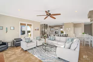 7381 Kiva Way, Gulf Shores, AL 36542 - Photo 5