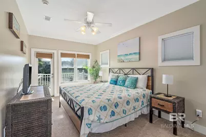 7381 Kiva Way, Gulf Shores, AL 36542 - Photo 55