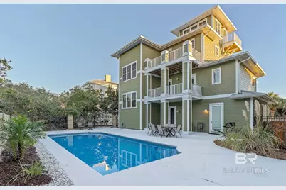 7381 Kiva Way, Gulf Shores, AL 36542 - Photo 3