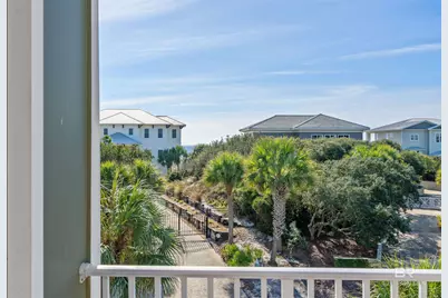 7381 Kiva Way, Gulf Shores, AL 36542 - Photo 19