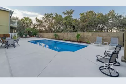 7381 Kiva Way, Gulf Shores, AL 36542 - Photo 47