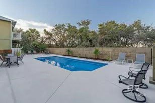 7381 Kiva Way, Gulf Shores, AL 36542 - Photo 47