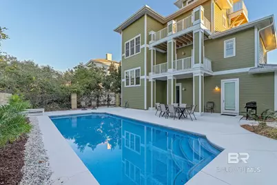 7381 Kiva Way, Gulf Shores, AL 36542 - Photo 45
