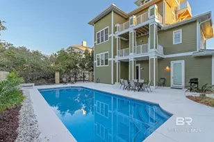 7381 Kiva Way, Gulf Shores, AL 36542 - Photo 45