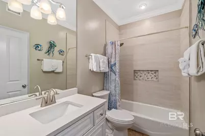 7381 Kiva Way, Gulf Shores, AL 36542 - Photo 35