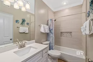 7381 Kiva Way, Gulf Shores, AL 36542 - Photo 35