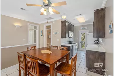 7381 Kiva Way, Gulf Shores, AL 36542 - Photo 53