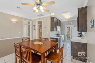 7381 Kiva Way, Gulf Shores, AL 36542 - Photo 53