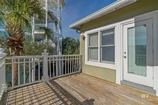 7381 Kiva Way, Gulf Shores, AL 36542 - Photo 63