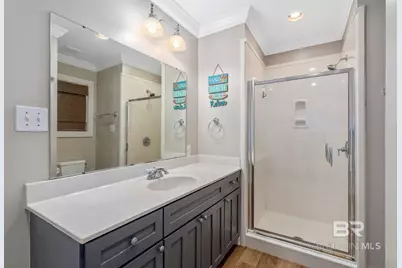 7381 Kiva Way, Gulf Shores, AL 36542 - Photo 61