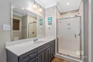 7381 Kiva Way, Gulf Shores, AL 36542 - Photo 61