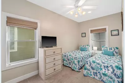 7381 Kiva Way, Gulf Shores, AL 36542 - Photo 59