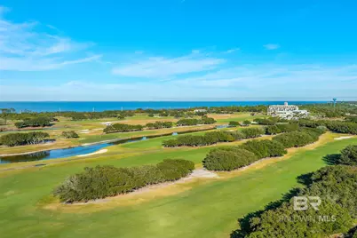 7381 Kiva Way, Gulf Shores, AL 36542 - Photo 81