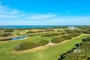 7381 Kiva Way, Gulf Shores, AL 36542 - Photo 81