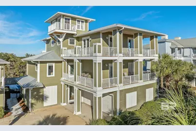 7381 Kiva Way, Gulf Shores, AL 36542 - Photo 79