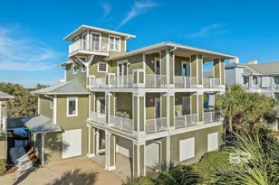 7381 Kiva Way, Gulf Shores, AL 36542 - Photo 79