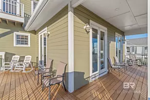 7381 Kiva Way, Gulf Shores, AL 36542 - Photo 67