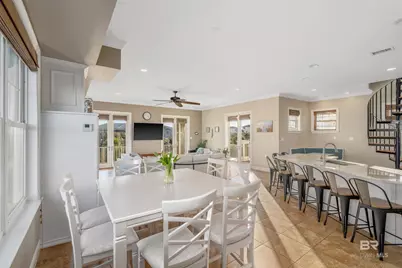7381 Kiva Way, Gulf Shores, AL 36542 - Photo 17
