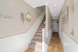 7381 Kiva Way, Gulf Shores, AL 36542 - Photo 49